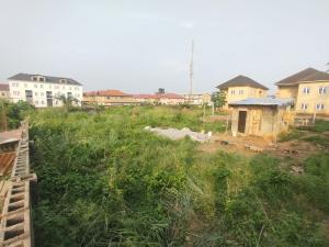 Land For Sale Opic Ogun area 