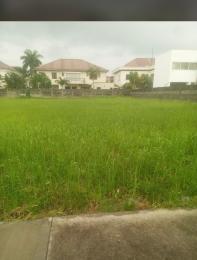 Residential Land For Sale Ikate Nicon Town Lekki Lagos