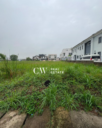 Residential Land For Sale Ikoyi Lagos