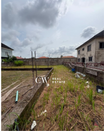 Land For Sale Lekki Lagos