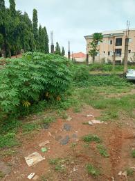 Residential Land For Sale Life Camp Abuja Phase 3 