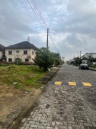 Residential Land For Sale Victory Park Estate Osapa Osapa London Lekki Lagos