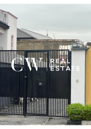 Residential Land For Sale Lekki Phase 1 Lagos