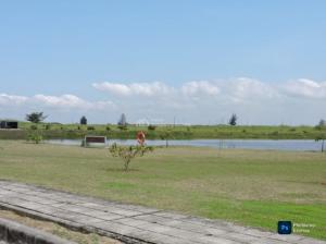 Residential Land For Sale Orange Island Lekki Phase 1 Lagos