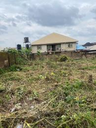 Residential Land For Sale Akala Express Ibadan Oyo