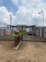 Residential Land For Sale Iyanganku Ibadan Oyo