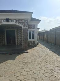 Flat & Apartment For Sale Unique Estate, Baruwa, Ipaja, Lagos State Baruwa Ipaja Lagos