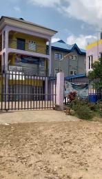 Mall/Complex/Plaza For Sale Mowe Obafemi Owode Ogun