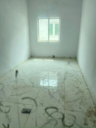 Shop For Rent Lekki Phase 1 Lagos