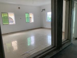 Shop For Rent Lekki Phase 1 Lagos