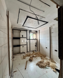 Commercial Property For Rent Victoria Island Lagos