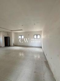 Commercial Property For Rent Lekki Phase 1 Lagos