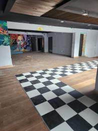 5 bedroom Commercial Property For Rent Victoria Island Lagos