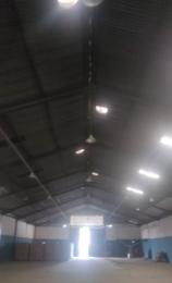 House For Rent Ogba Lagos