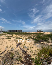 Mixed use Land For Sale Victoria Island Lagos