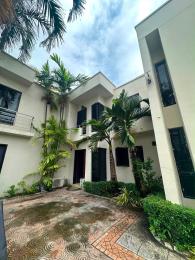 Land For Sale Banana Island Ikoyi Lagos