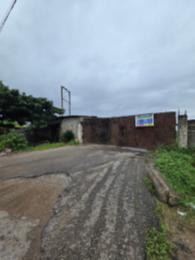 Residential Land For Sale Ikeja GRA Lagos