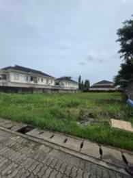 Residential Land For Sale Victoria Garden City Lekki Lagos