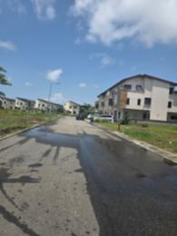 Residential Land For Sale Creek Haven Estate Beside Vgc Victoria Garden City Lekki Lagos