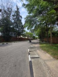 Residential Land For Sale Carlton Gate Estate Chevron Drive Lekki Lagos