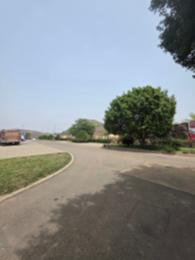 Mixed use Land For Sale Centenary City Lugbe Abuja Phase 4 
