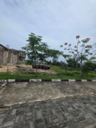 Residential Land For Sale Genesis Court By General Paint Lbs Abraham Adesanya Ajah Lagos