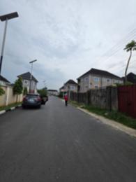 Residential Land For Sale Winners Estate Eliozu Port Harcourt Rivers