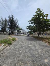Residential Land For Sale Beach Resort Estate Osapa London Lekki Lagos