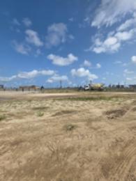 Land For Sale Lekki Phase 1 Lagos