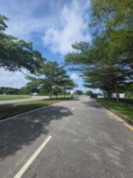 Residential Land For Sale Lakowe Golf Course Estate Lakowe Ajah Lagos