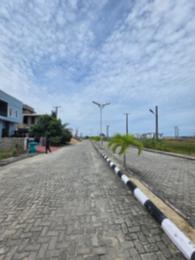 Residential Land For Sale Chaplain Court Abraham Adesanya Ajah Lagos