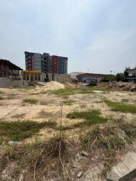 Residential Land For Sale Vintage Park Estate Ikate Elegushi Lekki Lagos
