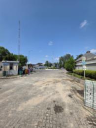 Residential Land For Sale Victoria Garden City Lekki Lagos