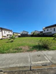 Residential Land For Sale Creek Haven Estate Beside Vgc Victoria Garden City Lekki Lagos