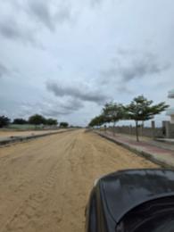 Residential Land For Sale Gracefield Estate Chevron Lekki Chevron Drive Lekki Lagos