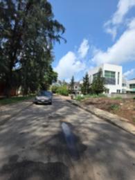 Residential Land For Sale Carlton Gate Estate Chevron Drive Lekki Lagos