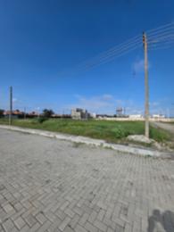 Residential Land For Sale Hampshire Estate Sangotedo Ajah Lagos