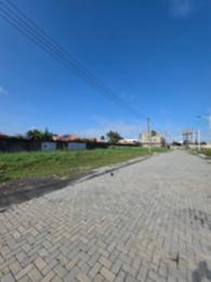 Residential Land For Sale Hampshire Estate Sangotedo Ajah Lagos