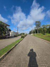 Residential Land For Sale Fountain Springville Estate Sangotedo Ajah Lagos