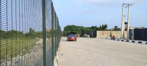 Land For Sale Lekki Garden Lekki Phase 1 Lagos