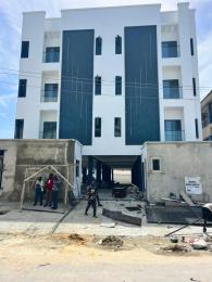 2 bedroom Flat & Apartment For Sale Ikate Elegushi Lekki Lagos