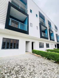 4 bedroom Duplex For Sale Ikeja Adeniyi Jones Adeniyi Jones Ikeja Lagos 4 bedroom Duplex For Sale Ikeja Adeniyi Jones Adeniyi Jones Ikeja Lagos