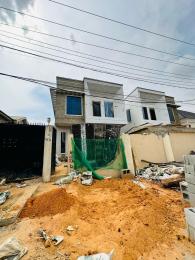 5 bedroom Detached Duplex For Sale Omole Phase 2 Ojodu Lagos