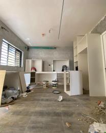 5 bedroom Semi detached Duplex For Sale Adeniyi Jones Ikeja Lagos