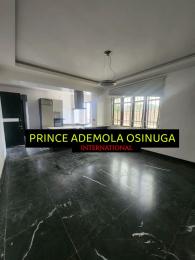 2 bedroom Flat & Apartment For Rent Old Ikoyi Lagos