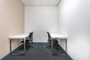 Private Office For Rent Plot 9, Gbagada Industrial Scheme, Gbagada Expressway Gbagada Lagos