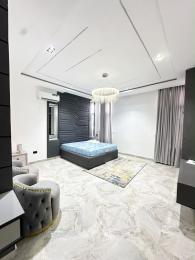5 bedroom Duplex For Rent Idado Lekki Lagos