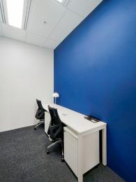 Private Office For Rent 20 Bank Rd, Grd & 1st Floor Owerri Imo