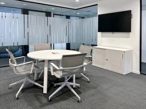 Private Office For Rent Tswanya Place, 1st Avenue, Gwarinpa Gwarimpa Abuja Phase 3 