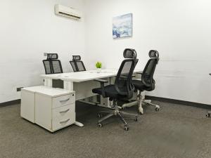 Private Office For Rent 42 Local Airport Road Airport Road Ikeja Lagos